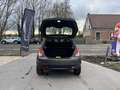 Lancia Ypsilon 1.2i Fire Evo II - ! Garantie 12 Mois ! - Euro6b Grau - thumbnail 23