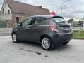 Lancia Ypsilon 1.2i Fire Evo II - ! Garantie 12 Mois ! - Euro6b Grau - thumbnail 7