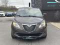 Lancia Ypsilon 1.2i Fire Evo II - ! Garantie 12 Mois ! - Euro6b Grau - thumbnail 9