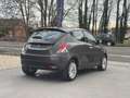 Lancia Ypsilon 1.2i Fire Evo II - ! Garantie 12 Mois ! - Euro6b Grau - thumbnail 5