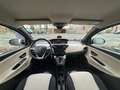 Lancia Ypsilon 1.2i Fire Evo II - ! Garantie 12 Mois ! - Euro6b Grau - thumbnail 16