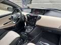 Lancia Ypsilon 1.2i Fire Evo II - ! Garantie 12 Mois ! - Euro6b Grau - thumbnail 17