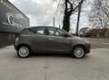Lancia Ypsilon 1.2i Fire Evo II - ! Garantie 12 Mois ! - Euro6b Grau - thumbnail 4