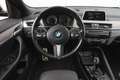 BMW X2 sDrive20i M Sport Automaat / Panoramadak / Sportst Zwart - thumbnail 3