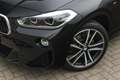 BMW X2 sDrive20i M Sport Automaat / Panoramadak / Sportst Zwart - thumbnail 28