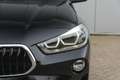 BMW X2 sDrive20i M Sport Automaat / Panoramadak / Sportst Zwart - thumbnail 27