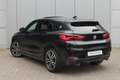 BMW X2 sDrive20i M Sport Automaat / Panoramadak / Sportst Zwart - thumbnail 2