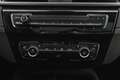 BMW X2 sDrive20i M Sport Automaat / Panoramadak / Sportst Zwart - thumbnail 16