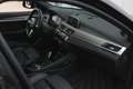 BMW X2 sDrive20i M Sport Automaat / Panoramadak / Sportst Zwart - thumbnail 11