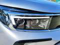 Opel Grandland 1.2 DI Turbo MHEV GS Aut. LED+SHZ+360 Argent - thumbnail 8
