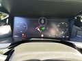 Opel Grandland 1.2 DI Turbo MHEV GS Aut. LED+SHZ+360 Argent - thumbnail 10