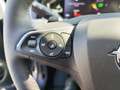 Opel Grandland 1.2 DI Turbo MHEV GS Aut. LED+SHZ+360 Argent - thumbnail 17