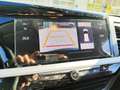 Opel Grandland 1.2 DI Turbo MHEV GS Aut. LED+SHZ+360 Argent - thumbnail 22