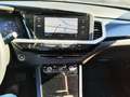 Opel Grandland 1.2 DI Turbo MHEV GS Aut. LED+SHZ+360 Argent - thumbnail 11