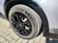 Opel Grandland 1.2 DI Turbo MHEV GS Aut. LED+SHZ+360 Argent - thumbnail 7