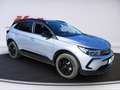 Opel Grandland 1.2 DI Turbo MHEV GS Aut. LED+SHZ+360 Argent - thumbnail 6