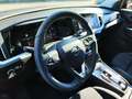 Opel Grandland 1.2 DI Turbo MHEV GS Aut. LED+SHZ+360 Argent - thumbnail 9
