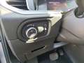Opel Grandland 1.2 DI Turbo MHEV GS Aut. LED+SHZ+360 Argent - thumbnail 16