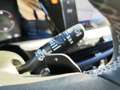 Opel Grandland 1.2 DI Turbo MHEV GS Aut. LED+SHZ+360 Argent - thumbnail 20