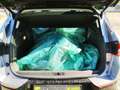 Opel Grandland 1.2 DI Turbo MHEV GS Aut. LED+SHZ+360 Argent - thumbnail 25