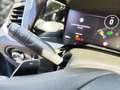 Opel Grandland 1.2 DI Turbo MHEV GS Aut. LED+SHZ+360 Argent - thumbnail 19