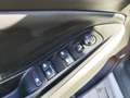 Opel Grandland 1.2 DI Turbo MHEV GS Aut. LED+SHZ+360 Argent - thumbnail 15