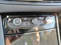 Opel Grandland 1.2 DI Turbo MHEV GS Aut. LED+SHZ+360 Argent - thumbnail 23