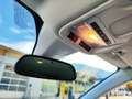 Opel Grandland 1.2 DI Turbo MHEV GS Aut. LED+SHZ+360 Argent - thumbnail 21