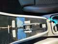 Opel Grandland 1.2 DI Turbo MHEV GS Aut. LED+SHZ+360 Argent - thumbnail 24