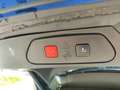 Opel Grandland 1.2 DI Turbo MHEV GS Aut. LED+SHZ+360 Argent - thumbnail 26
