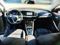 Opel Grandland 1.2 DI Turbo MHEV GS Aut. LED+SHZ+360 Argent - thumbnail 12