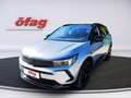Opel Grandland 1.2 DI Turbo MHEV GS Aut. LED+SHZ+360 Argent - thumbnail 2
