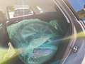 Opel Grandland 1.2 DI Turbo MHEV GS Aut. LED+SHZ+360 Argent - thumbnail 13
