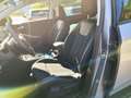 Opel Grandland 1.2 DI Turbo MHEV GS Aut. LED+SHZ+360 Argent - thumbnail 14