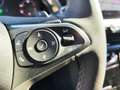 Opel Grandland 1.2 DI Turbo MHEV GS Aut. LED+SHZ+360 Argent - thumbnail 18