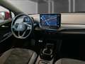 Volkswagen ID.4 Pure Performance 55kWh Pano*AHK*NAV*LED*ACC Rot - thumbnail 9