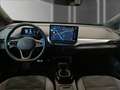 Volkswagen ID.4 Pure Performance 55kWh Pano*AHK*NAV*LED*ACC Rot - thumbnail 10