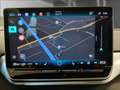 Volkswagen ID.4 .4 Pure Performance 55kWh Pano*AHK*NAV*LED*ACC Rot - thumbnail 14