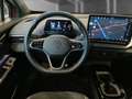 Volkswagen ID.4 Pure Performance 55kWh Pano*AHK*NAV*LED*ACC Rot - thumbnail 11