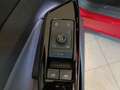 Volkswagen ID.4 .4 Pure Performance 55kWh Pano*AHK*NAV*LED*ACC Rot - thumbnail 16