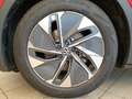 Volkswagen ID.4 .4 Pure Performance 55kWh Pano*AHK*NAV*LED*ACC Rot - thumbnail 8