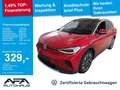 Volkswagen ID.4 Pure Performance 52kWh Pano*AHK*NAV*LED*ACC Rot - thumbnail 1