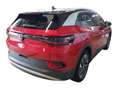 Volkswagen ID.4 Pure Performance 55kWh Pano*AHK*NAV*LED*ACC Rot - thumbnail 6