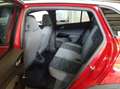Volkswagen ID.4 Pure Performance 52kWh Pano*AHK*NAV*LED*ACC Rot - thumbnail 8