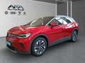 Volkswagen ID.4 .4 Pure Performance 55kWh Pano*AHK*NAV*LED*ACC Rot - thumbnail 2