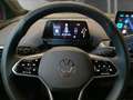 Volkswagen ID.4 Pure Performance 55kWh Pano*AHK*NAV*LED*ACC Rot - thumbnail 12