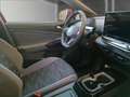 Volkswagen ID.4 Pure Performance 55kWh Pano*AHK*NAV*LED*ACC Rot - thumbnail 15