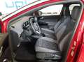 Volkswagen ID.4 Pure Performance 52kWh Pano*AHK*NAV*LED*ACC Rot - thumbnail 7