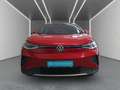 Volkswagen ID.4 Pure Performance 55kWh Pano*AHK*NAV*LED*ACC Rot - thumbnail 6