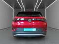 Volkswagen ID.4 Pure Performance 55kWh Pano*AHK*NAV*LED*ACC Rot - thumbnail 7